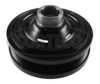 CORTECO 80005011 Belt Pulley, crankshaft